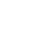 文件：	temp/data/webname/news/nam2.txt