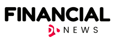 文件：	temp/data/webname/news/nam2.txt